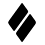 catalog__image